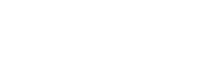 aFilmyWap
